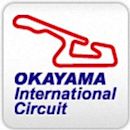 Okayama International Circuit