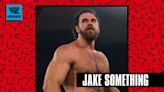 Jake Something: TNA’s Return Has Been Very Positive, The Roster’s Reaction Was Genuine