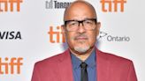 Daredevil: Born Again adds Evil star Clark Johnson