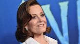 Sigourney Weaver Might Do Another Alien Movie - But There's A Condition