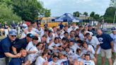 Manasquan boys lacrosse eyeing first state group title: 'Always use that as motivation'