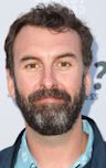 Matt Braunger