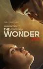 The Wonder