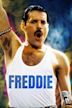 Freddie