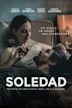 Soledad