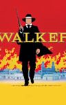 Walker (film)