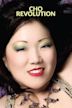 Margaret Cho: CHO Revolution