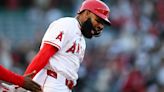 Angels' Jo Adell looks to continue rebirth vs. Cardinals