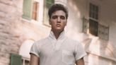 Elvis Presley’s Stepbrother Apologizes for “Derogatory” Allegations About Singer