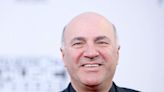 A conversation with Shark Tank's Kevin O'Leary on FTX, Sam Bankman-Fried, and crypto regulation.