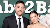 Jenna Dewan Reveals How Fiancé Steve Kazee Slid Into Her DMs