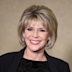 Ruth Langsford