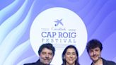 Festival de Cap Roig 2024: Fechas, entradas y cartel