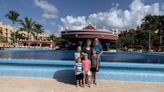 I went to an all-inclusive resort in Mexico with my family of 6 instead of going on a cruise. It was more memorable and cost half the price.