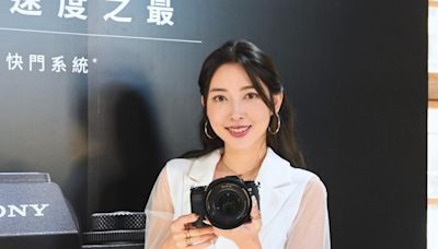 日本相機 GP 大獎得獎公布！今年 Sony、Nikon 並列最大贏家 - 自由電子報 3C科技