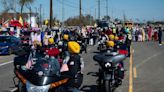 California bill would allow Sikhs to ride motorcycles without a helmet