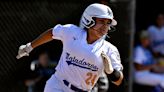 Press-Telegram softball Top 10 rankings, April 22