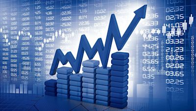 Ashish Kacholia portfolio stock Balu Forge hits record high ahead of Q1 results 2024 | Stock Market News