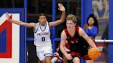 A look at Oklahoma City's boys high school basketball Fab 10 rankings for Feb. 15