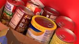 Governor Justice signs bill, sends more funds to West Virginia foodbanks
