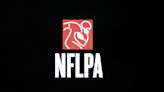 NFLPA introduces Lloyd Howell as Executive Director