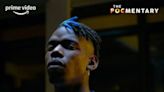 The Pogmentary: Paul Pogba documentary evades Manchester United struggles to celebrate the brand