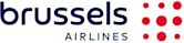 Brussels Airlines