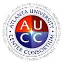 Atlanta University Center