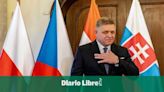 El primer ministro eslovaco está fuera de peligro tras el intento de asesinato