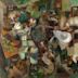 Henri Le Fauconnier