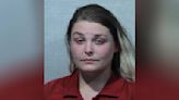 Brownstown woman arrested on neglect charge after 1-year-old’s death