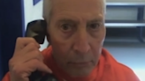 'The Jinx - Part Two' Trailer Shows How Robert Durst Reacted to His Own True Crime Docuseries