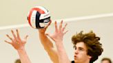 Torrey Pines shines in straight-sets win over Poway