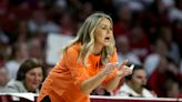 Carlson: Why Oklahoma State's Jacie Hoyt belongs in NCAA coach-of-the-year discussion