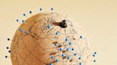 Council Post: A Road Map To Successful International Expansion And Talent Acquisition