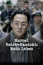 Mein Leben - Marcel Reich-Ranicki