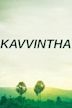 Kavvintha