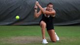 Aryna Sabalenka no competirá en Wimbledon, es baja por lesión