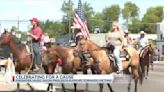 East Texans celebrate Fourth of July 2024