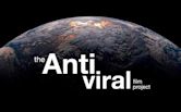 The Antiviral Film Project