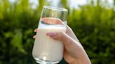 Bird Flu Is in Dairy Cows. Is Raw Milk Safe to Drink?