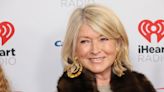 Martha Stewart, 81, Gets Honest About ‘Botox,’ and Plastic Surgery After ‘SI’ Cover