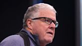 Peter King retires: Award-winning NFL writer lived in Montclair for part of his career