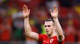 Soccer-Wales captain Bale announces end of playing career