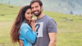 Avika Gor says Milind Chandwani friend-zoned her, took 6 months to say yes: ‘Mere dimaag mein toh ho chuki hai shaadi'