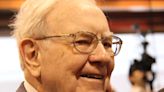 83% of Warren Buffett's $347 Billion Portfolio Is Invested in Only 8 Stocks