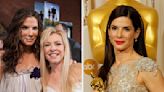 Sandra Bullock Is Receiving Backlash For “The Blind Side” Scandal Less Than Two Weeks After Her Long-Term Boyfriend’s...