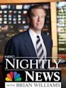 NBC Nightly News