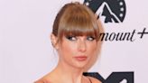 Taylor Swift sends support to Southport families after ‘horror’ of knife attack