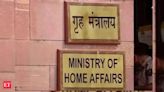 Cybersecurity Turf War: Why Home ministry and IT ministry are at odds over CERT-In - The Economic Times